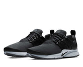 Nike Air Presto ANT/PR - 833875-015-22